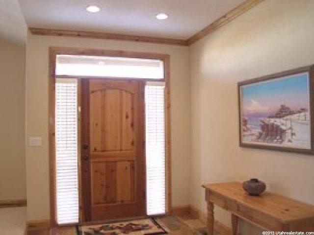 3256 Lantern Hill Ct, Sandy, UT 84093 — photo 2