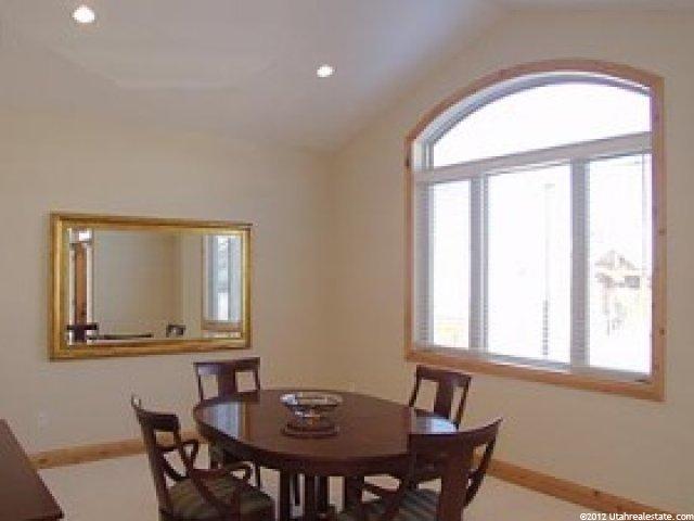 3256 Lantern Hill Ct, Sandy, UT 84093 — photo 3