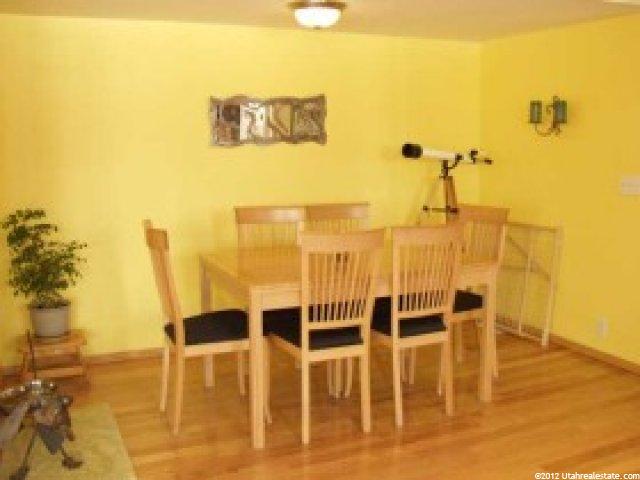 2689 Holiday Ranch Loop Rd, Park City, UT 84060 — photo 2