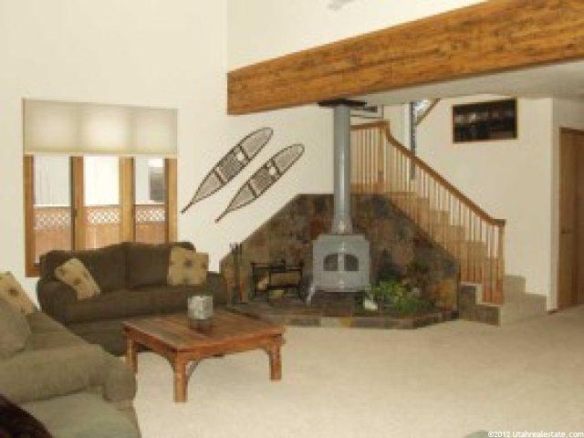 2689 Holiday Ranch Loop Rd, Park City, UT 84060 — photo 4