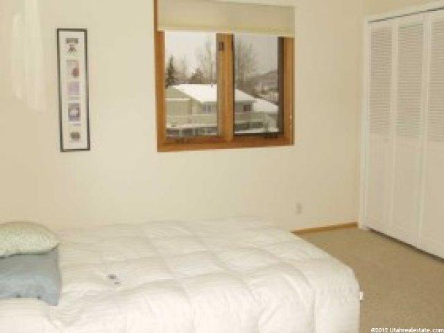 2689 Holiday Ranch Loop Rd, Park City, UT 84060 — photo 5