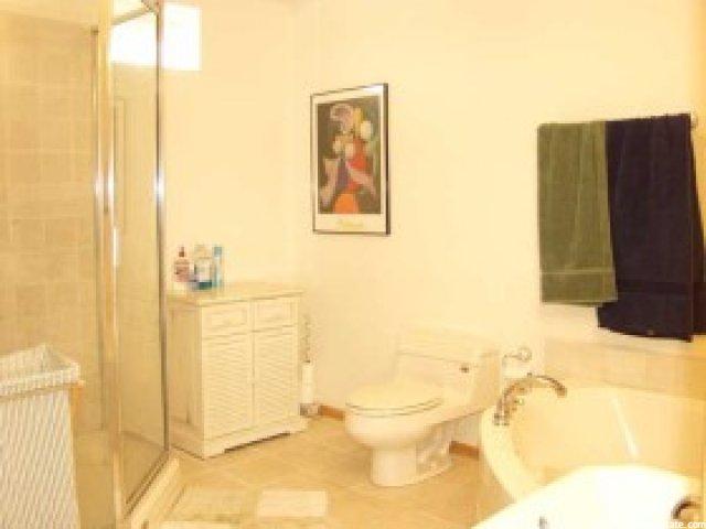 2689 Holiday Ranch Loop Rd, Park City, UT 84060 — photo 6