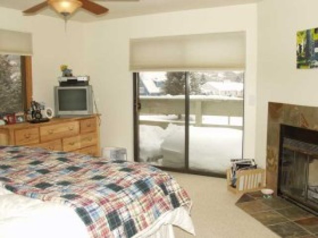 2689 Holiday Ranch Loop Rd, Park City, UT 84060 — photo 7