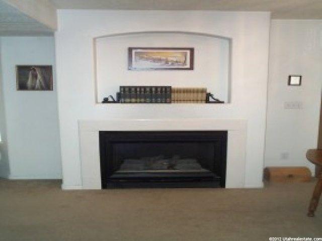 365 E 1530 N, Logan, UT 84341 — photo 2