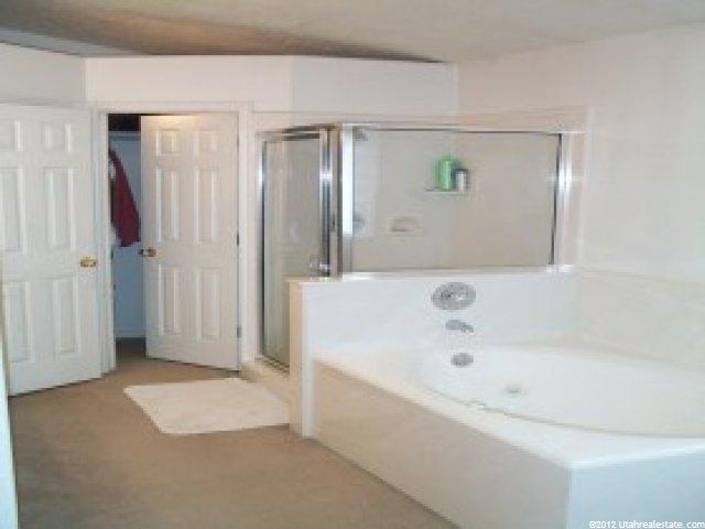 365 E 1530 N, Logan, UT 84341 — photo 3