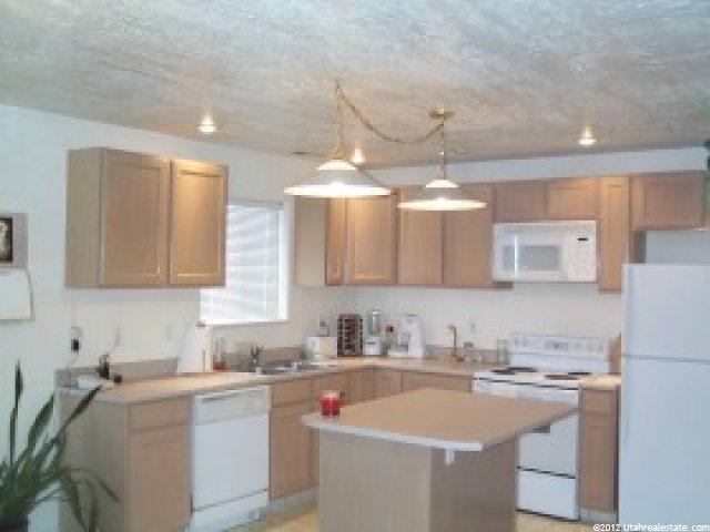 365 E 1530 N, Logan, UT 84341 — photo 4