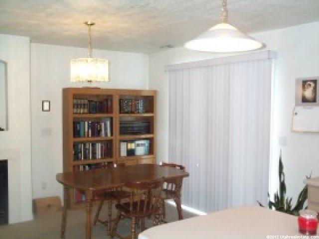 365 E 1530 N, Logan, UT 84341 — photo 5