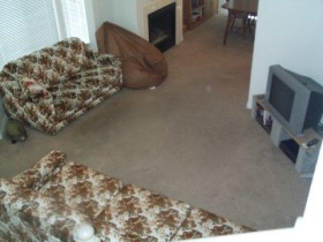 365 E 1530 N, Logan, UT 84341 — photo 6