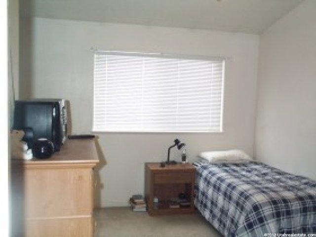 365 E 1530 N, Logan, UT 84341 — photo 7