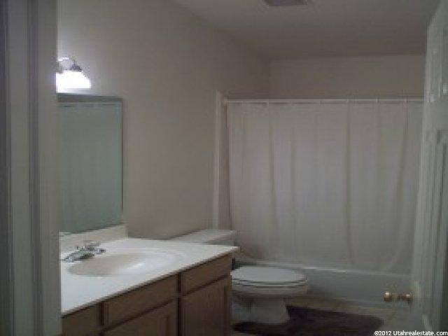 365 E 1530 N, Logan, UT 84341 — photo 8