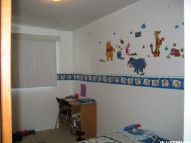 351 N 300 W, Bountiful, UT 84010 — photo 4