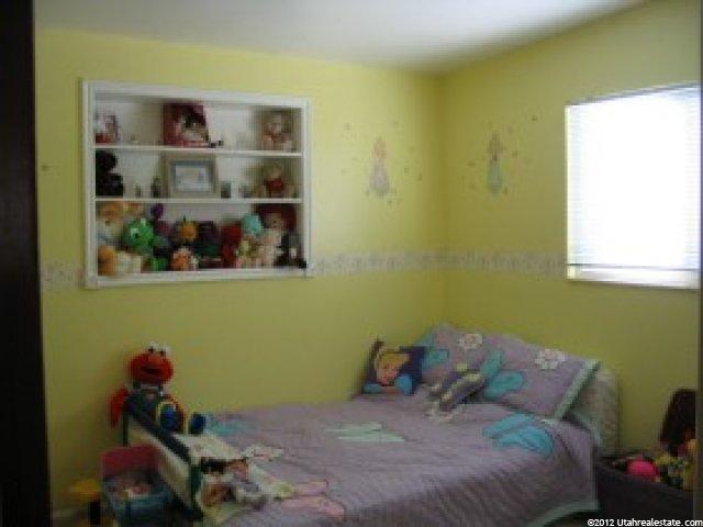 351 N 300 W, Bountiful, UT 84010 — photo 5