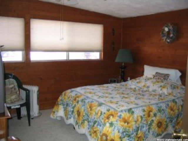 351 N 300 W, Bountiful, UT 84010 — photo 6