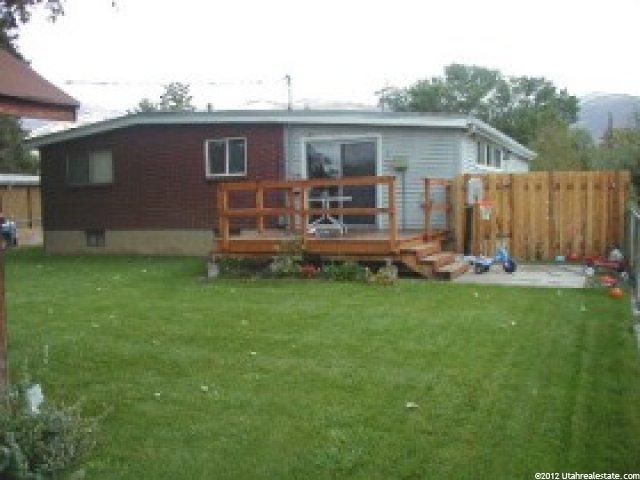 351 N 300 W, Bountiful, UT 84010 — photo 7