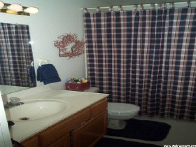 2869 N 875 E, North Ogden, UT 84414 — photo 6