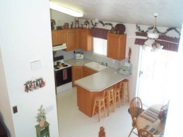 2869 N 875 E, North Ogden, UT 84414 — photo 2
