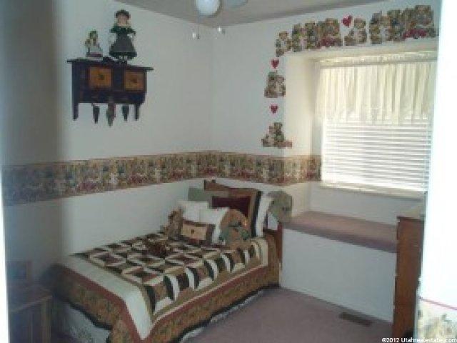 2869 N 875 E, North Ogden, UT 84414 — photo 7