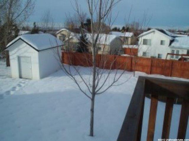2869 N 875 E, North Ogden, UT 84414 — photo 4