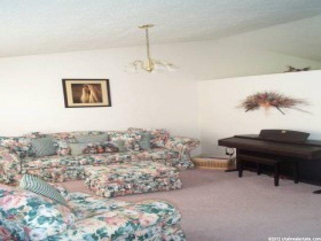 2869 N 875 E, North Ogden, UT 84414 — photo 8