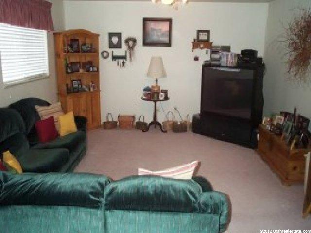 2869 N 875 E, North Ogden, UT 84414 — photo 3