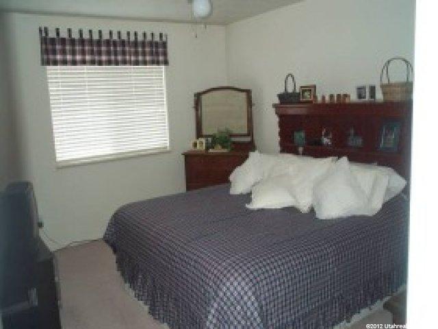 2869 N 875 E, North Ogden, UT 84414 — photo 5