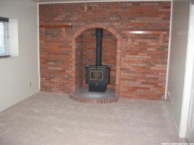 247 N 1525 W, West Point, UT 84015 — photo 2