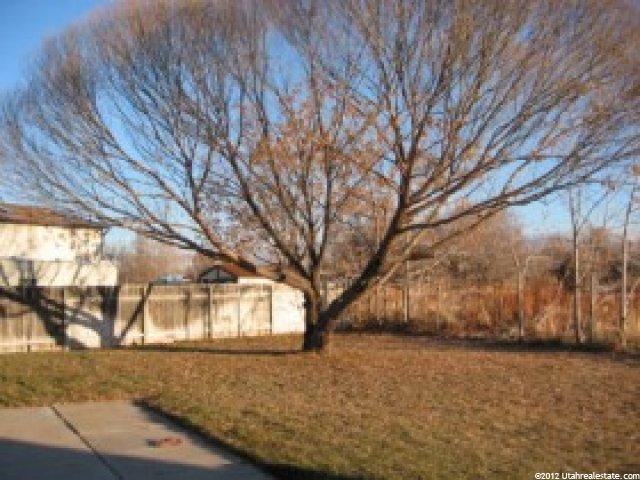 247 N 1525 W, West Point, UT 84015 — photo 3