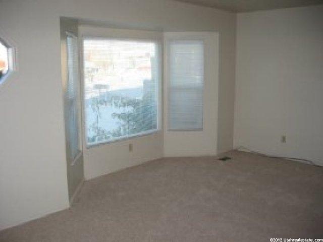247 N 1525 W, West Point, UT 84015 — photo 5