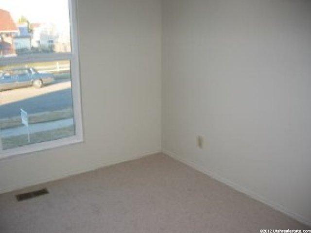 247 N 1525 W, West Point, UT 84015 — photo 4