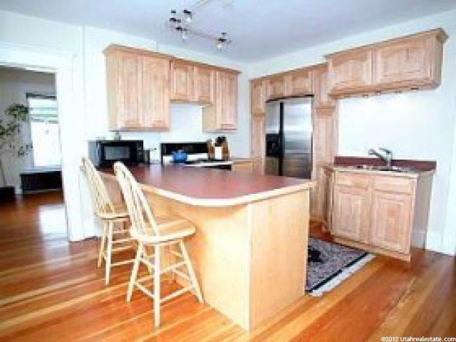 44 N 200 W, Logan, UT 84321 — photo 2