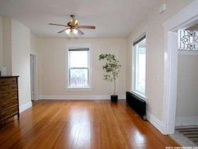 44 N 200 W, Logan, UT 84321 — photo 3