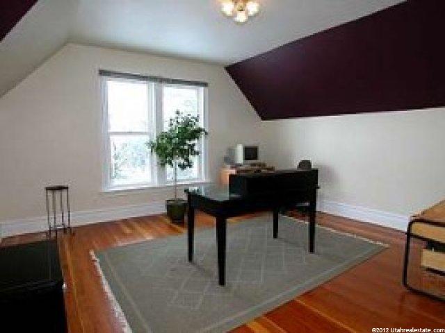 44 N 200 W, Logan, UT 84321 — photo 4