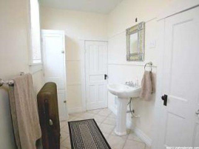 44 N 200 W, Logan, UT 84321 — photo 5