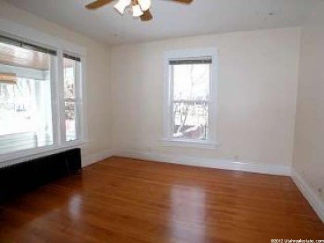 44 N 200 W, Logan, UT 84321 — photo 6