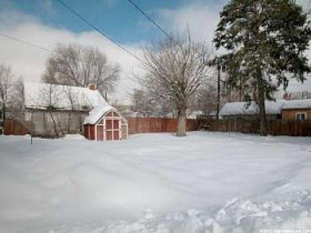 44 N 200 W, Logan, UT 84321 — photo 7