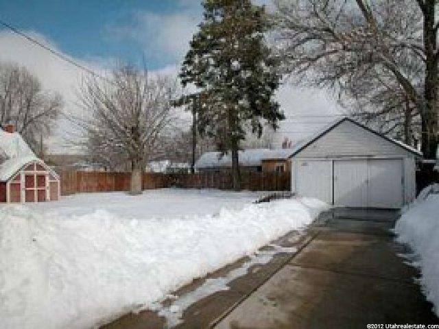 44 N 200 W, Logan, UT 84321 — photo 8