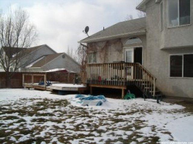 1056 N 470 W, Orem, UT 84057 — photo 2