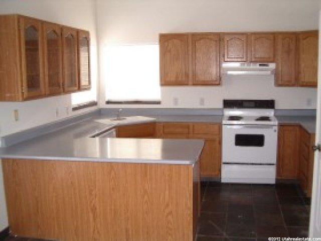 1056 N 470 W, Orem, UT 84057 — photo 3