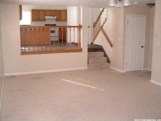 1056 N 470 W, Orem, UT 84057 — photo 4