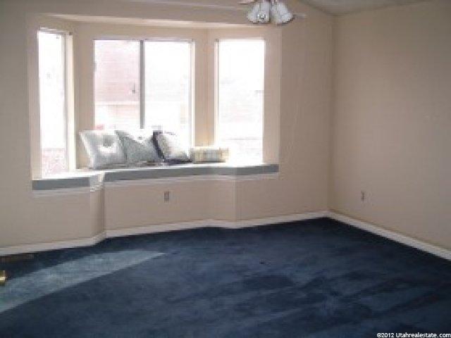 1056 N 470 W, Orem, UT 84057 — photo 5