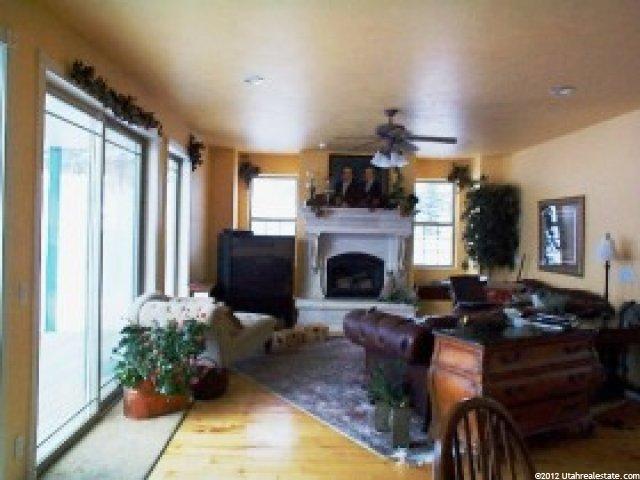 1055 N Warm Spgs, Midway, UT 84049 — photo 2
