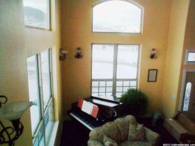 1055 N Warm Spgs, Midway, UT 84049 — photo 4