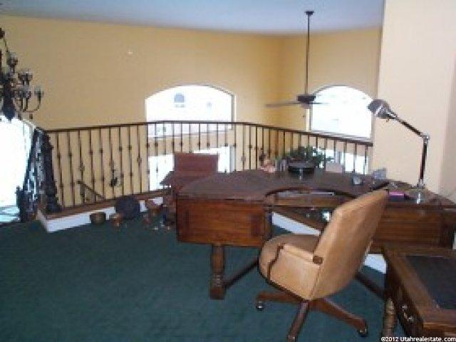 1055 N Warm Spgs, Midway, UT 84049 — photo 5
