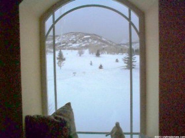 1055 N Warm Spgs, Midway, UT 84049 — photo 6