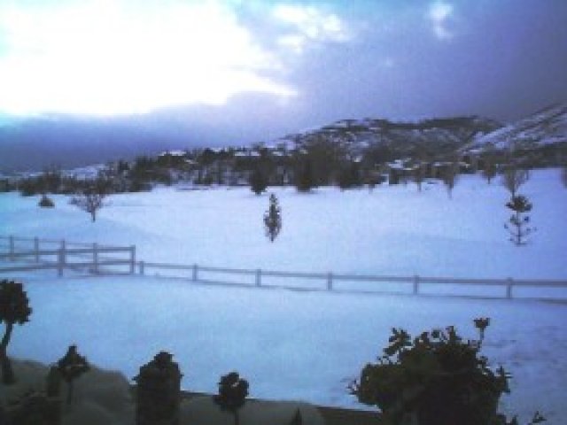 1055 N Warm Spgs, Midway, UT 84049 — photo 7