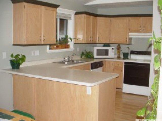 779 S 1370 W, Orem, UT 84058 — photo 2