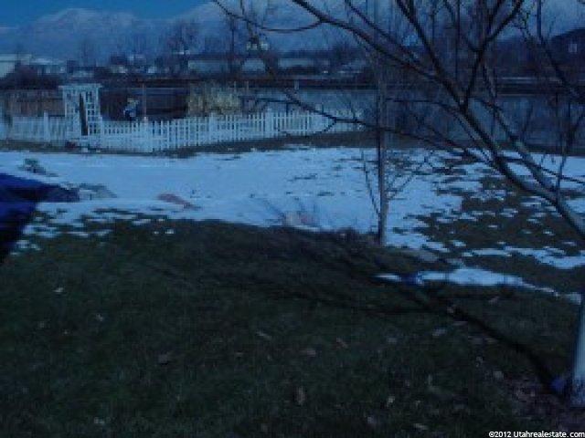779 S 1370 W, Orem, UT 84058 — photo 3