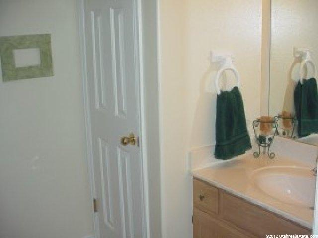 779 S 1370 W, Orem, UT 84058 — photo 4