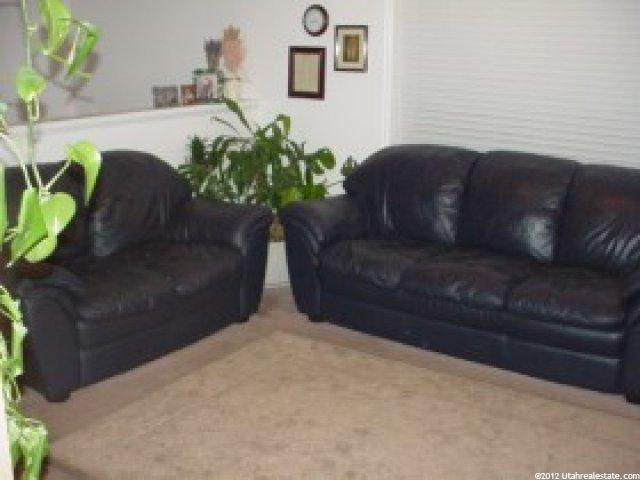 779 S 1370 W, Orem, UT 84058 — photo 5