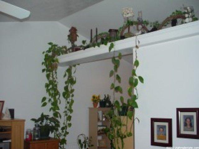 779 S 1370 W, Orem, UT 84058 — photo 6